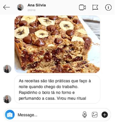 Depoimento cliente 7