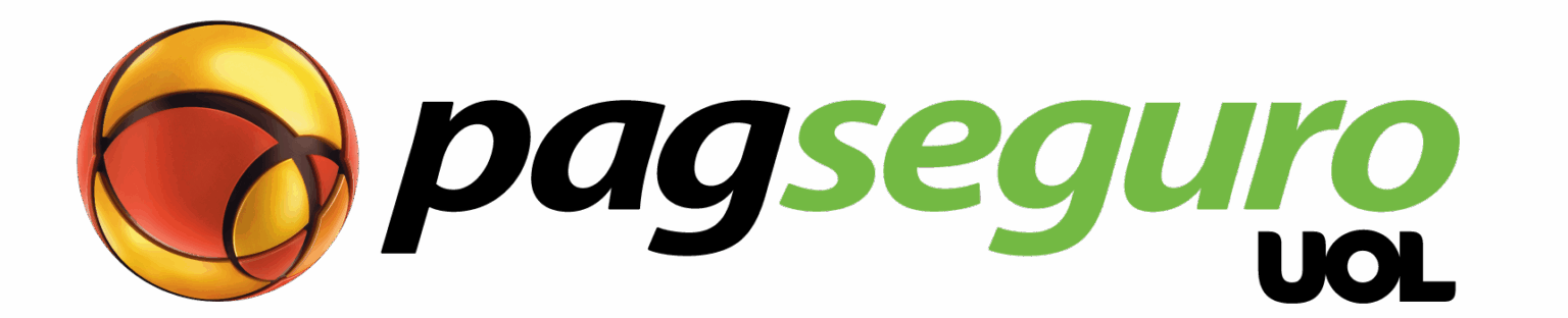 PagSeguro