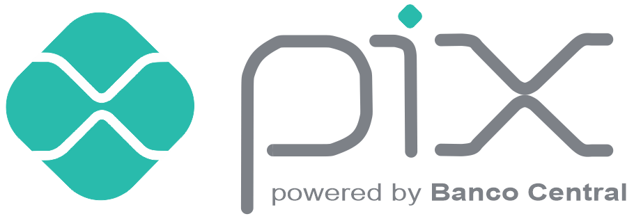 PIX Logo